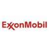 https://www.mncjobs.co.uk/company/exxonmobil