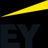 https://www.mncjobs.co.uk/company/ey