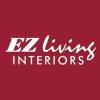 https://www.mncjobs.co.uk/company/ez-living-interiors