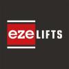 https://www.mncjobs.co.uk/company/eze-lifts-ltd