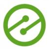https://www.mncjobs.co.uk/company/ezoic