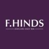 https://www.mncjobs.co.uk/company/f-hinds