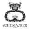 https://www.mncjobs.co.uk/company/f-schumacher-co