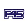 https://www.mncjobs.co.uk/company/f45-training