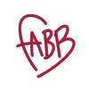 https://www.mncjobs.co.uk/company/fabb-furniture