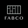 https://www.mncjobs.co.uk/company/fabco-sanctuary