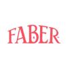 https://www.mncjobs.co.uk/company/faber-restaurants-ltd