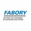 https://www.mncjobs.co.uk/company/fabory