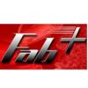 https://www.mncjobs.co.uk/company/fabplus