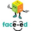 https://www.mncjobs.co.uk/company/face-ed