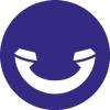 https://www.mncjobs.co.uk/company/face-for-business