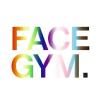 https://www.mncjobs.co.uk/company/facegym
