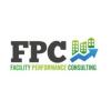 https://www.mncjobs.co.uk/company/facility-performance-consulting-limited