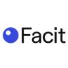 https://www.mncjobs.co.uk/company/facit-data-systems