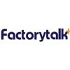 https://www.mncjobs.co.uk/company/factorytalk