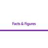 https://www.mncjobs.co.uk/company/facts-amp-figures-scotland-ltd