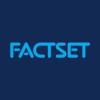 https://www.mncjobs.co.uk/company/factset