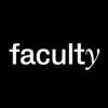 https://www.mncjobs.co.uk/company/faculty