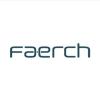 https://www.mncjobs.co.uk/company/faerch-group