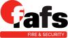 https://www.mncjobs.co.uk/company/fafs-fire-amp-security