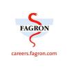 https://www.mncjobs.co.uk/company/fagron