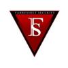 https://www.mncjobs.co.uk/company/fahrenheit-security-ltd
