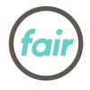 https://www.mncjobs.co.uk/company/fair-finance