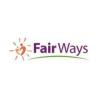 https://www.mncjobs.co.uk/company/fair-ways