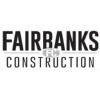 https://www.mncjobs.co.uk/company/fairbanks-construction