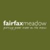 https://www.mncjobs.co.uk/company/fairfax-meadow-europe-ltd