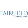 https://www.mncjobs.co.uk/company/fairfield-nursing-home