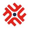 https://www.mncjobs.co.uk/company/fairhaven-ventilation