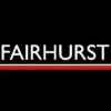 https://www.mncjobs.co.uk/company/fairhurst