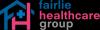 https://www.mncjobs.co.uk/company/fairlie-healthcare-group
