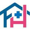 https://www.mncjobs.co.uk/company/fairlie-healthcare-limited