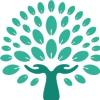 https://www.mncjobs.co.uk/company/fairview-care-and-support