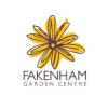 https://www.mncjobs.co.uk/company/fakenham-garden-centre