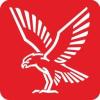https://www.mncjobs.co.uk/company/falck