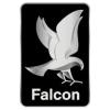 https://www.mncjobs.co.uk/company/falcon-foodservice-equipment