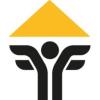 https://www.mncjobs.co.uk/company/falcon-support-services
