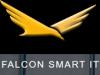 https://www.mncjobs.co.uk/company/falconsmartit