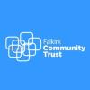 https://www.mncjobs.co.uk/company/falkirk-council-amp-falkirk-community-trust