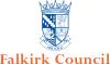 https://www.mncjobs.co.uk/company/falkirk-council