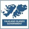 https://www.mncjobs.co.uk/company/falkland-islands-government