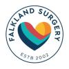 https://www.mncjobs.co.uk/company/falkland-surgery