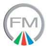 https://www.mncjobs.co.uk/company/fallow-management-ltd