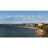 https://www.mncjobs.co.uk/company/falmouth-hotel