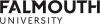 https://www.mncjobs.co.uk/company/falmouth-university