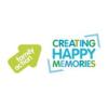 https://www.mncjobs.co.uk/company/family-action