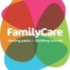 https://www.mncjobs.co.uk/company/family-care-group